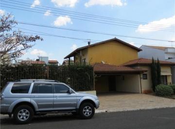 casa-a-venda-e-locacao-4-quartos-1-suite-6-vagas-250m-jardim-ype-paulinia-sp-condominio-okinawa1684336125177dynoe.jpg · Imoveis - no Jardim Ypê