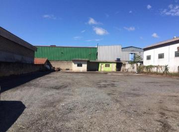 barracao-comercial-para-locacao-santa-terezinha-paulinia1684332357668itoel.jpg · Imoveis - em Santa Terezinha