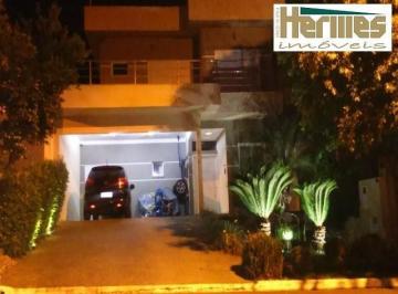 casa-com-5-dormitorios-a-venda-299-m-por-r-1-100-000-00-condominio-green-ville-paulinia-sp1684335081935bhtvk.jpg · Imoveis - em Betel