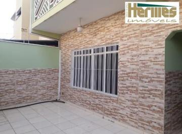 casa-com-4-dormitorios-a-venda-200-m-por-r-560-000-00-joao-aranha-paulinia-sp1684336871660cnahd.jpg · Imoveis - em João Aranha