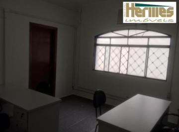 sala-para-locacao-16m-nova-paulinia-paulinia-sp1684333254644xiblp.jpg · Imoveis - em Nova Paulínia