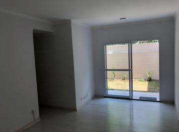 apartamento-com-3-dormitorios-para-alugar-76-m-por-r-2-819-77-mes-premiere-morumbi-paulinia-sp1684333611509eelvd.jpg · Imoveis - no Morumbi