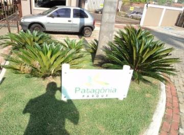 apartamento-residencial-para-locacao-vila-monte-alegre-paulinia1684334309499zxtzg.jpg · Imoveis - na Vila Monte Alegre