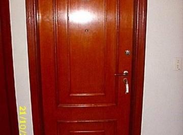 apartamento-residencial-para-locacao-morumbi-paulinia1684336072412kqoie.jpg · Imoveis - no Morumbi