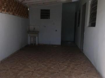 casa-residencial-para-locacao-nova-paulinia-paulinia1684337139997odicm.jpg · Imoveis - em Nova Paulínia