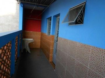 casa-residencial-para-locacao-jardim-ype-paulinia1684335824090waggb.jpg · Imoveis - no Jardim Ypê