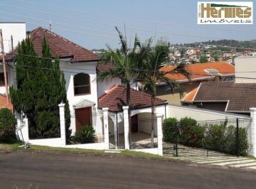 casa-residencial-a-venda-jardim-botanico-sousas-campinas1684335492309laafq.jpg · Imoveis - no Conjunto Habitacional Vila Santana (Sousas)