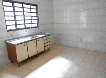 casa-com-2-dormitorios-para-alugar-78-m-por-r-1-220-00-santa-cecilia-paulinia-sp1684338317153tvjao.jpg · Imoveis - em Santa Cecília