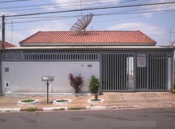 casa-residencial-para-locacao-jardim-fortaleza-paulinia1684337425022vcykt.jpg · Imoveis - no Jardim Fortaleza
