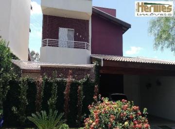 casa-para-locacao-3-quartos-1-suite-2-vagas-313m-sao-luiz-paulinia-sp-condominio-raizes1684337094320szxrc.jpg · Imoveis - em São Luiz