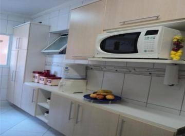 apartamento-residencial-a-venda-morumbi-paulinia1684336007204szvuy.jpg · Imoveis - no Morumbi
