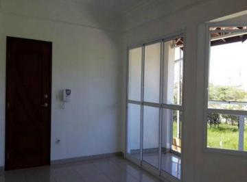 sobrado-residencial-a-venda-loteamento-parque-sao-martinho-campinas1684332580072svgiv.jpg · Imoveis - no Jardim Nova Europa