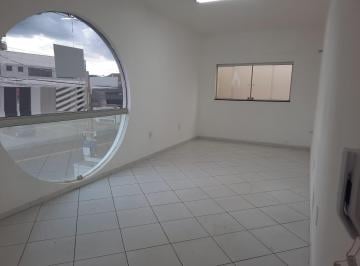 101704910407630.jpg · Imoveis - no Jardim Vista Alegre