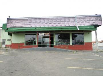galpao-comercial-para-venda-e-locacao-presidente-medice-paulinia1684331678880nzssc.jpg · Imoveis - na Vila Presidente Médici