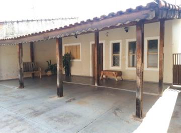 casa-com-3-dormitorios-para-alugar-110-m-por-r-1-826-54-ano-joao-aranha-paulinia-sp1684331918634fkbat.jpg · Imoveis - em João Aranha