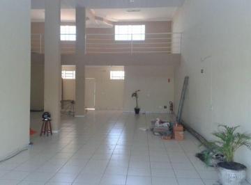 salao-comercial-para-locacao-parque-bom-retiro-paulinia1684333097910laiys.jpg · Imoveis - no Parque Bom Retiro