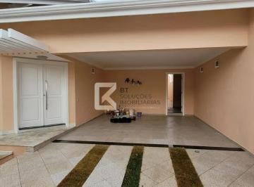 whatsapp-image-2026-05-29-at-14-07-581780080591462.jpeg · Imoveis - no Jardim Esplanada