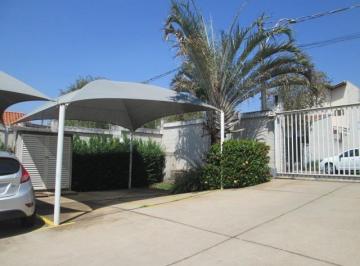 apartamento-a-venda-3-quartos-1-suite-1-vaga-64m-jardim-vista-alegre-paulinia-sp-residencial-spazio-plenitude1684333857635xcgpo.jpg · Imoveis - no Jardim Vista Alegre