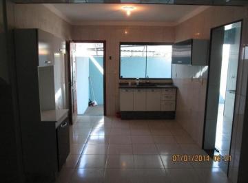 casa-para-locacao-2-quartos-2-vagas-700m-santa-cecilia-paulinia-sp1684338444417hznzy.jpg · Imoveis - em Santa Cecília