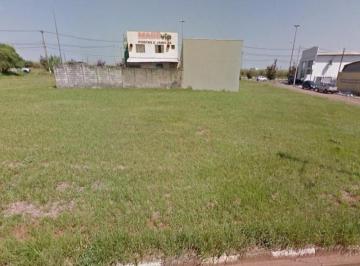 terreno-a-venda-324-m-por-r-454-846-00-parque-da-figueira-paulinia-sp1684333797421lrlpb.jpg · Imoveis - no Parque da Figueira