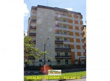 apartamento-residencial-para-locacao-santa-terezinha-paulinia1684336308351uozma.jpg · Imoveis - em Santa Terezinha