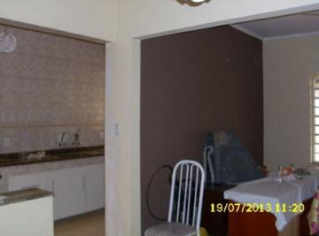 casa-residencial-para-locacao-jardim-dos-calegaris-paulinia1684337658324ljpbg.jpg · Imoveis - no Jardim dos Calegaris
