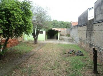 casa-residencial-para-locacao-jardim-fortaleza-paulinia1684338214593hpoex.jpg · Imoveis - no Jardim Fortaleza