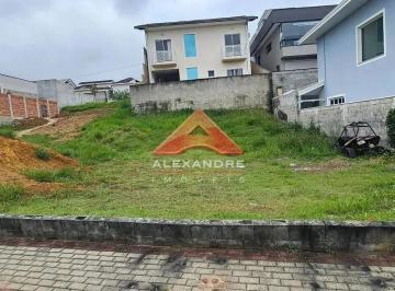 whatsapp-image-2026-05-25-at-15-01-191779734211950.jpg · Imoveis - em Condomínio Residencial Mantiqueira