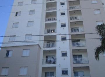 apartamento-para-locacao-3-quartos-1-suite-2-vagas-84m-jardim-america-paulinia-sp-cond-rossi-mais-jd1684334929710belvt.jpg · Imoveis - no Jardim América
