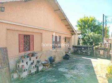 img-20260605-wa00271780674063042.jpg · Imoveis - no Jardim Quarto Centenário