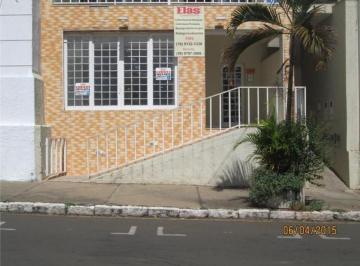 sala-para-alugar-100-m-por-r-2-500-00-centro-cosmopolis-sp1684333695260kkofu.jpg · Imoveis - no Centro