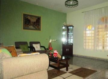 casa-a-venda-4-quartos-2-suites-2-vagas-275m-nova-paulinia-paulinia-sp1684337323891unkuc.jpg · Imoveis - em Nova Paulínia