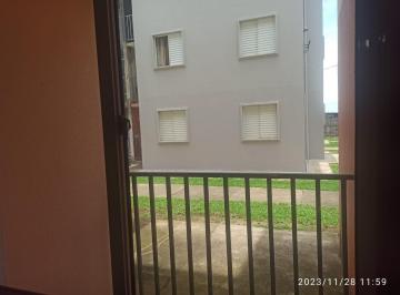 11703092819916.jpg · Imoveis - em João Aranha
