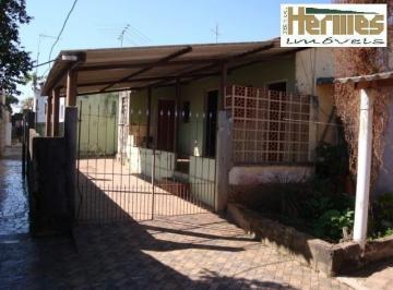 casa-residencial-para-locacao-vila-bressani-paulinia1684337292747rvvtj.jpg · Imoveis - na Vila Bressani