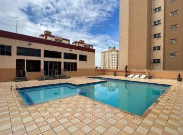 apartamento-com-3-dormitorios-para-alugar-88-m-por-r-3-090-00-mes-condominio-residencial-das-pedras-paulinia-sp1684331467701ffgwv.jpg · Imoveis - no Morumbi