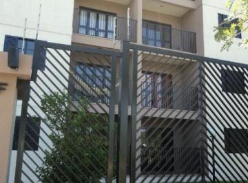 apartamento-com-2-dormitorios-para-venda-82-m-por-r-380-000-00-edificio-paulo-raf-paulinia-sp1684334001000ryzqg.jpg · Imoveis - no Jardim Ypê