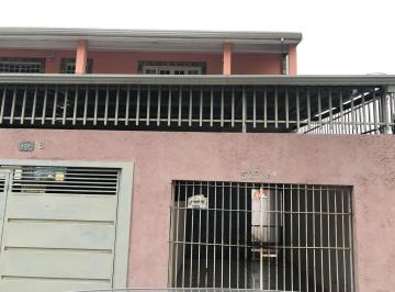 casa-com-5-dormitorios-a-venda-336-m-por-r-851-000-00-jardim-ype-paulinia-sp1684334083348zmsax.jpg · Imoveis - em Paulínia