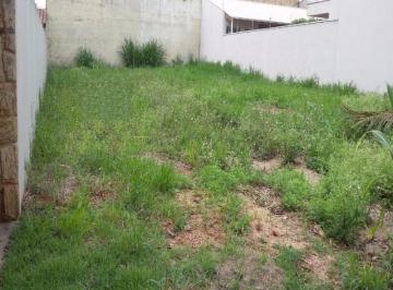 terreno-a-venda-300m-parque-da-figueira-paulinia-sp1684334156837qajxl.jpg · Imoveis - no Parque da Figueira