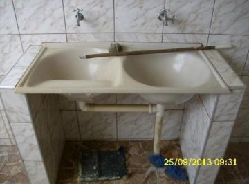 casa-residencial-para-locacao-jardim-america-paulinia1684339039216ayrte.jpg · Imoveis - no Jardim América