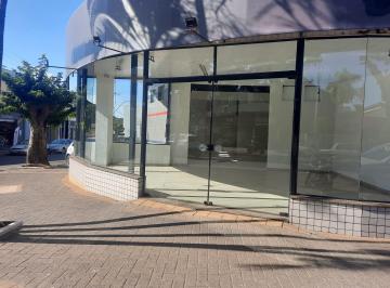 31688746884088.jpg · Imoveis - no Centro