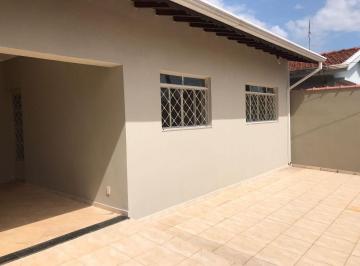 casa-para-locacao-3-quartos-1-suite-3-vagas-300m-vila-bressani-paulinia-sp1684333855498isiwx.jpg · Imoveis - na Vila Bressani