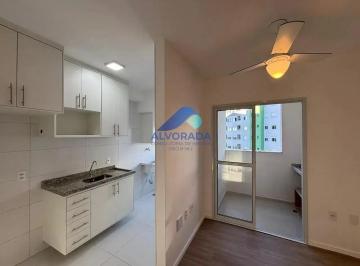whatsapp-image-2026-05-29-at-09-16-38-21780406119572.jpg · Imoveis - no Parque Residencial Flamboyant