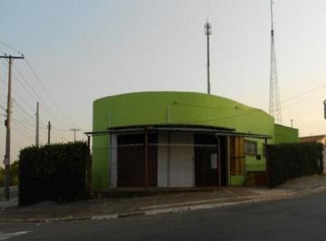 salao-comercial-para-locacao-jardim-santa-eudoxia-campinas1684333517292zgmdt.jpg · Imoveis - no Jardim Santa Eudóxia