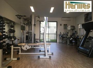 apartamento-residencial-para-locacao-jardim-ype-paulinia1684334860642uvynu.jpg · Imoveis - no Jardim Ypê