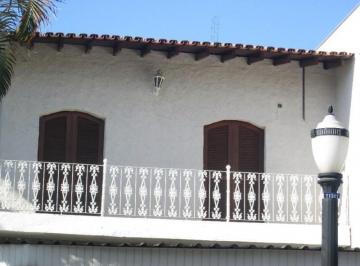 casa-para-locacao-2-quartos-250m-jardim-ype-paulinia-sp1684337151582dqvhc.jpg · Imoveis - no Jardim Ypê