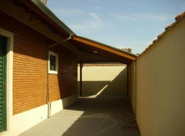 casa-para-locacao-2-quartos-2-vagas-148-73m-santa-terezinha-paulinia-sp1684337684395ogujb.jpg · Imoveis - em Santa Terezinha