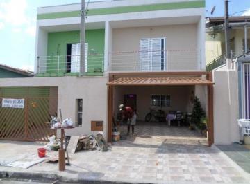 sobrado-residencial-a-venda-jardim-fortaleza-paulinia1684331973130ifduh.jpg · Imoveis - no Jardim Fortaleza