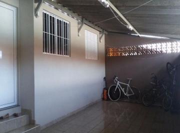 casa-residencial-a-venda-vila-monte-alegre-paulinia1684337935712kumod.jpg · Imoveis - na Vila Monte Alegre