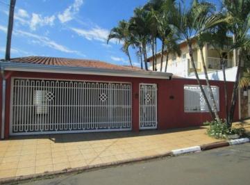 casa-a-venda-3-quartos-1-suite-1-vaga-167-23m-jardim-dos-calegaris-paulinia-sp1684337381537difaz.jpg · Imoveis - no Jardim dos Calegaris
