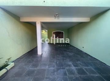 IMG_4286.jpg · Imoveis - na Vila Creti